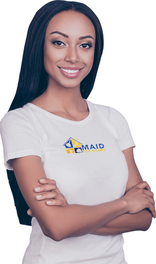 Join Our Community