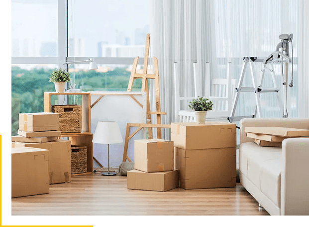 move out cleaning columbus ohio