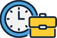 Hourly Services