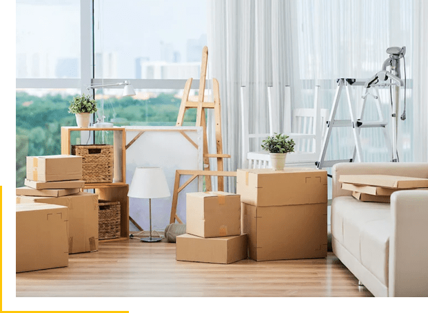 move out cleaning columbus ohio
