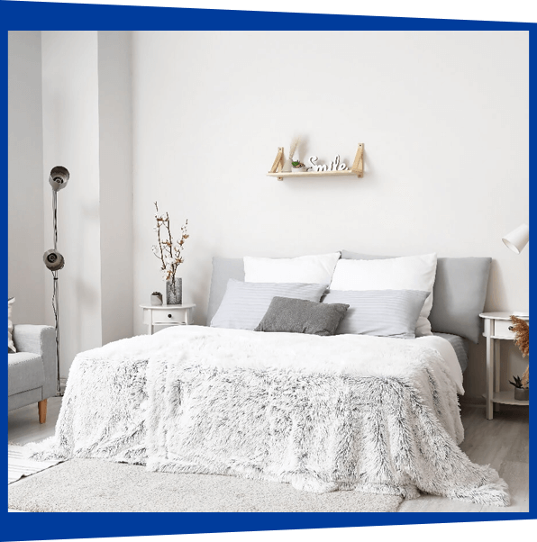 hire Maid For Homes