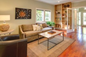 apartment cleaning services in Columbus Ohio